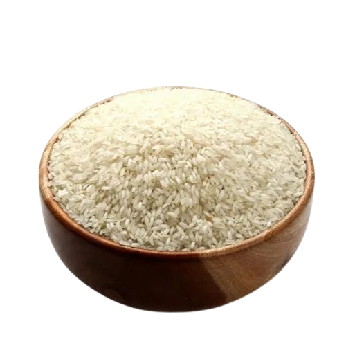 Cartex