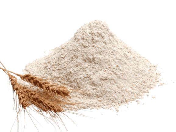 Cartex