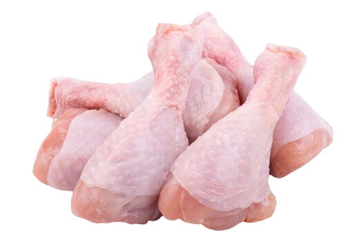 Cartex
