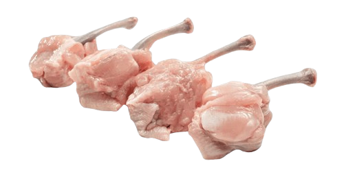 Cartex